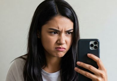 Inteligência Artificial sob Tensão: Estudo Revela “Estresse” em IAs Expostas a Conteúdos Emocionais Intensos