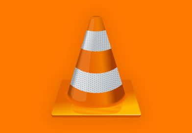 VLC Media Player Revoluciona com Legendas e Traduções em Tempo Real Usando IA