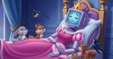 A Mágica Adormecida: Por Que a Computação Quântica Ainda é uma Promessa?