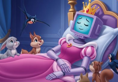 A Mágica Adormecida: Por Que a Computação Quântica Ainda é uma Promessa?